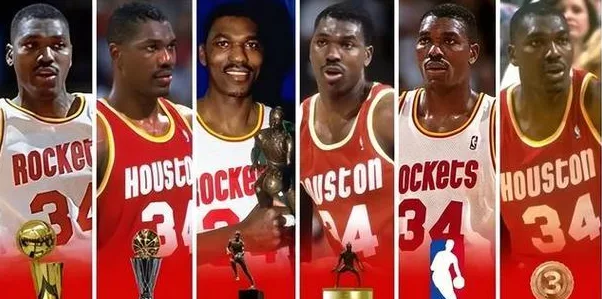 NBA季后赛对阵是每年篮球迷最期待的重头