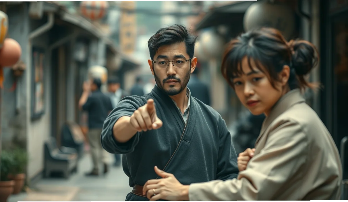 欧亿体育手机版 示例图