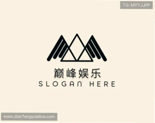 巅峰国际官网是用户获取品牌服务与资讯的核心平台