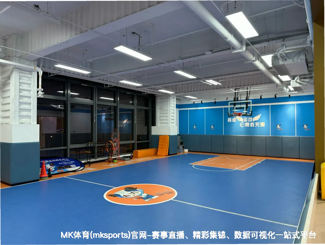 公司简介