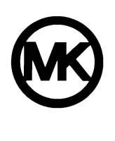 MK体育(mksports)官网-赛事直播、精彩集锦、数据可视化一站式平台