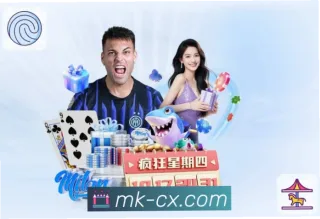 陈正清